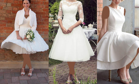 tips3 choosing3 bridal2 dress8 آشنایی با انواع لباس عروس + نکاتی برای انتخاب لباس عروس