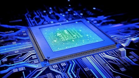 %name نشانه ، علت و راه حل داغ شدن CPU در ویندوز ۱۰