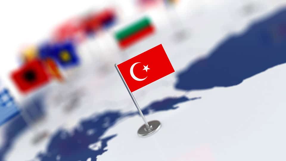 اقامت سرمایه گذاری در ترکیه ✨ مهاجرت سرمایه گذاری ترکیه 2024
